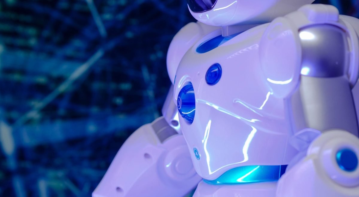 Best AI Tools for Beginners in 2026