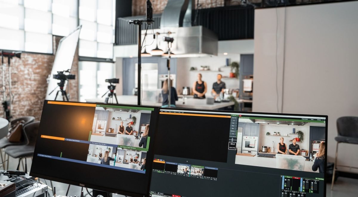 AI for Content Creation in 2026 for blogs, social media, images, and videos