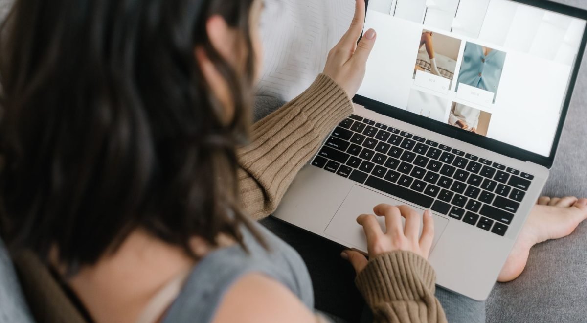 Search intent types and SEO optimization in 2026