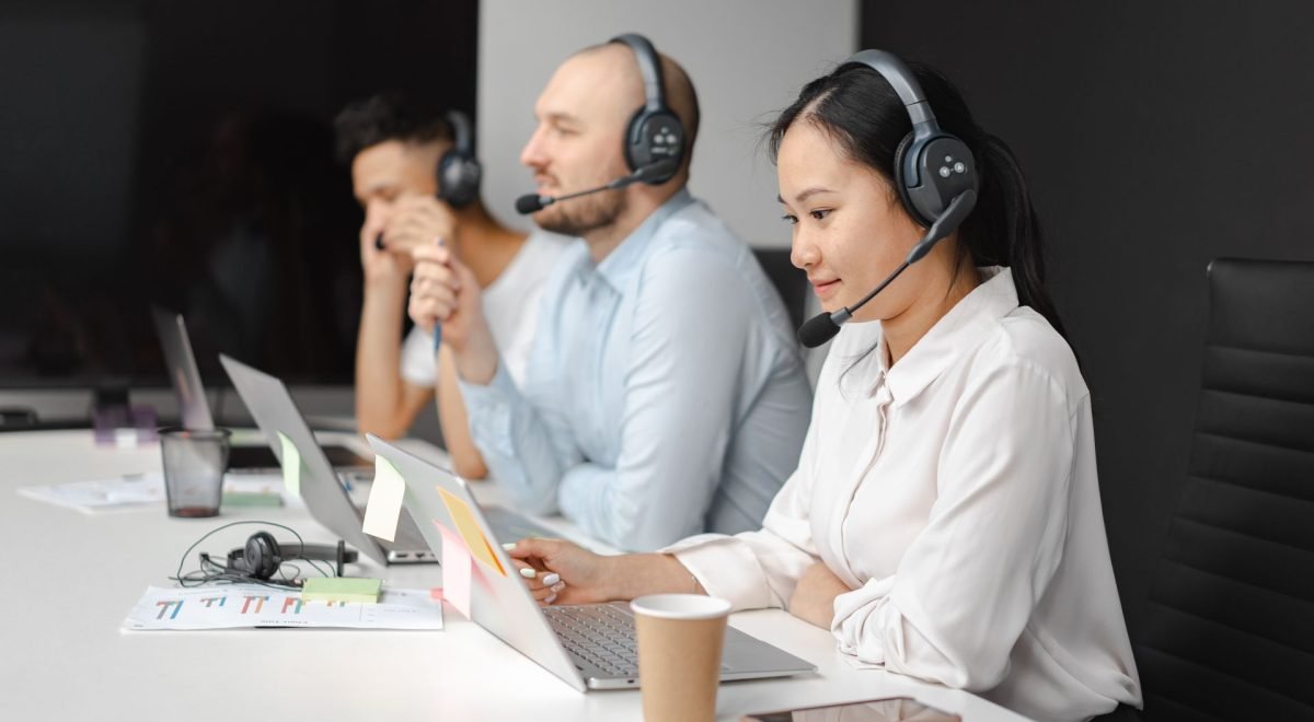 AI for Customer Support in 2026 using chatbots and virtual assistants
