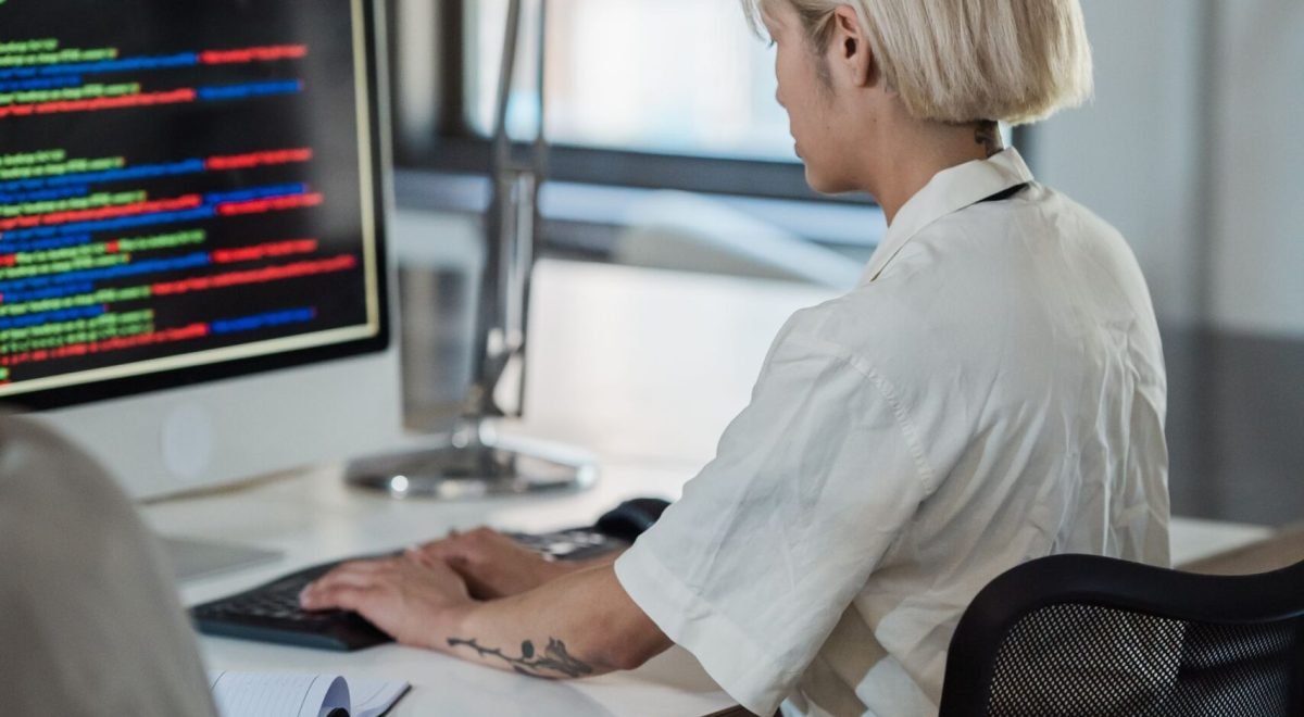 Crawl Budget guide for technical SEO in 2026