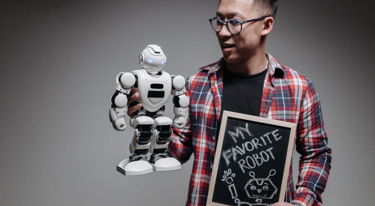 AI for Beginners in 2026 and understanding artificial intelligence