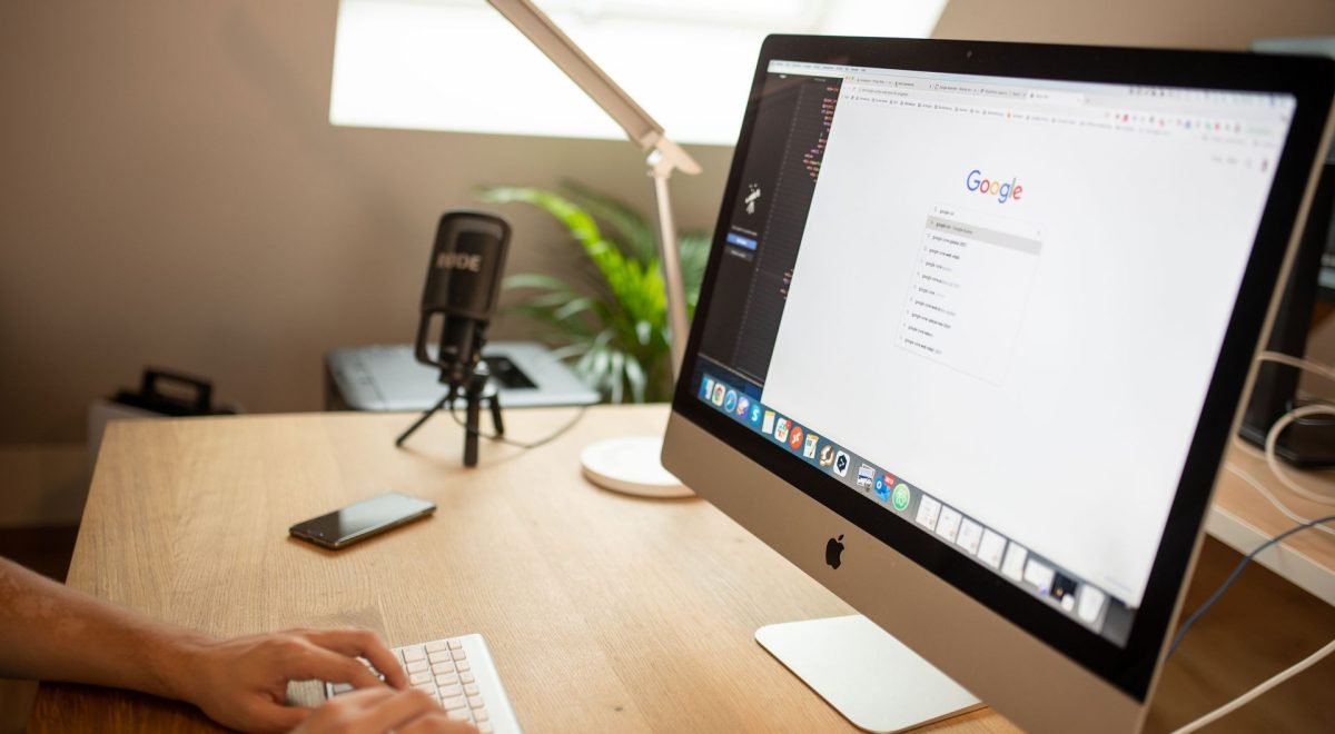 SEO Tips for Beginners in 2026