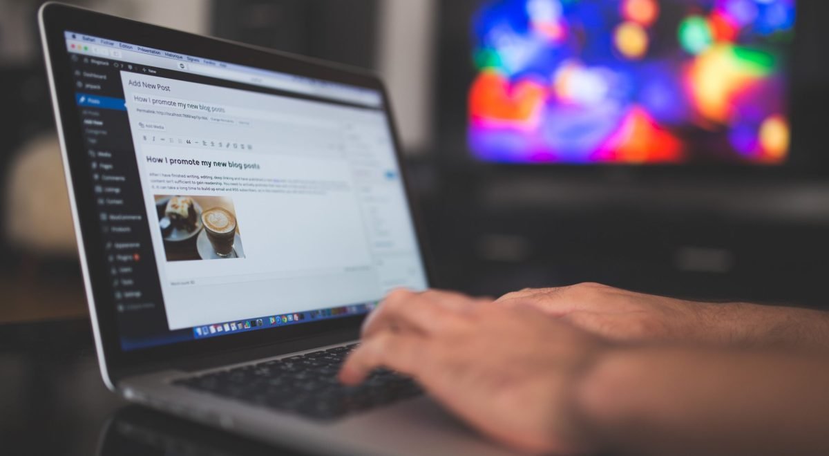 How to Start a Blog in 2026 and Make Money Online