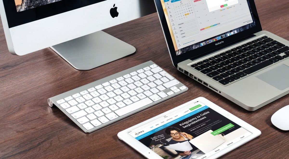 Professional About Us Page for a website in 2026
