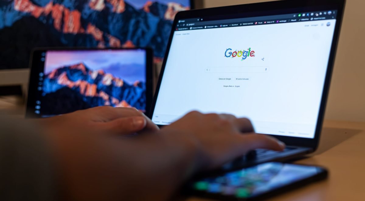 How to Get Google AdSense Approval in 2026