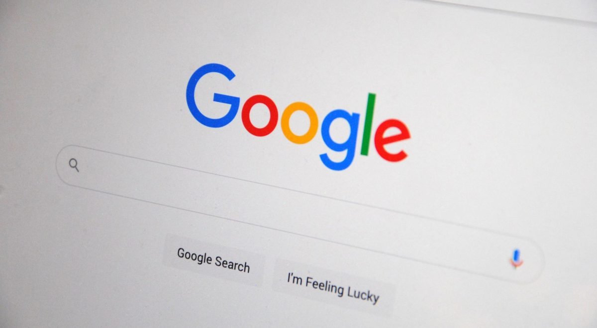 SEO Audit checklist for improving website performance in 2026