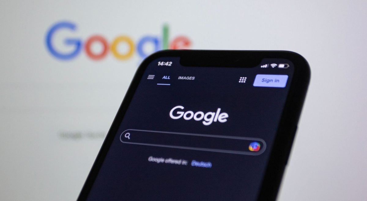 Google Search Console in 2026 guide