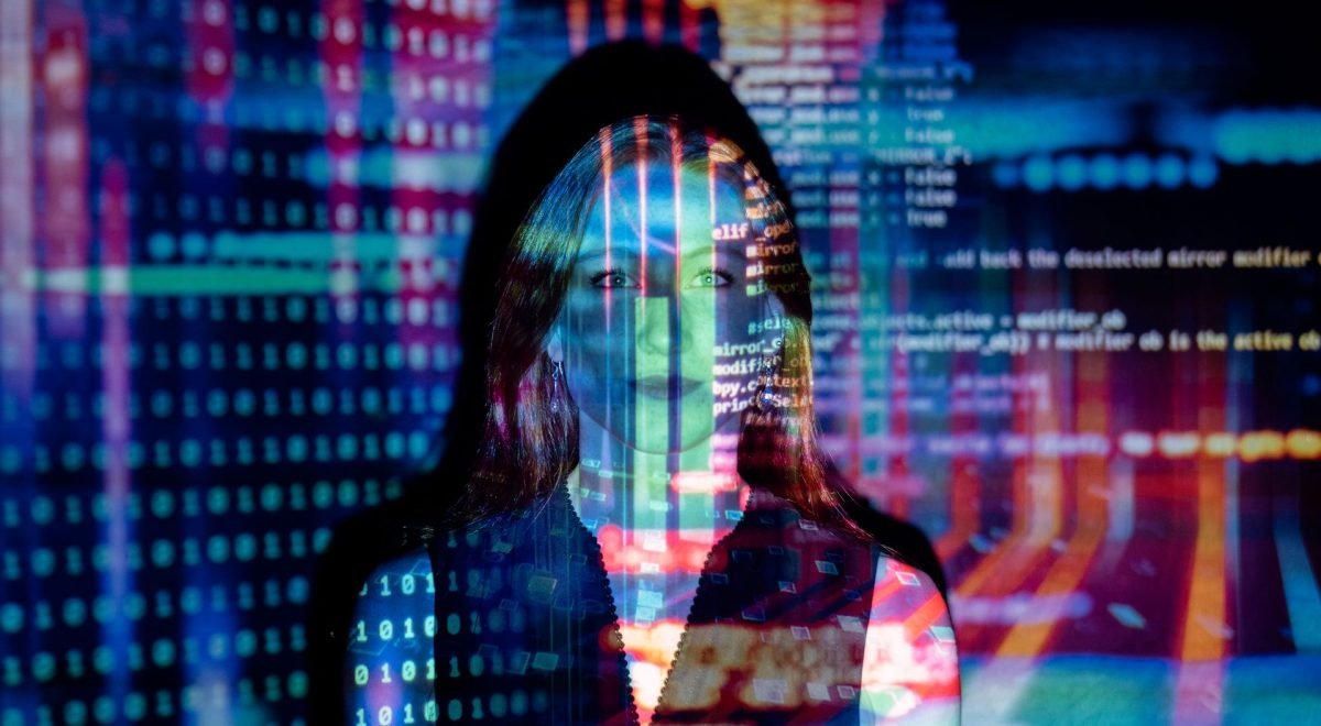 AI for Email Marketing in 2026 with automation and personalized email campaigns