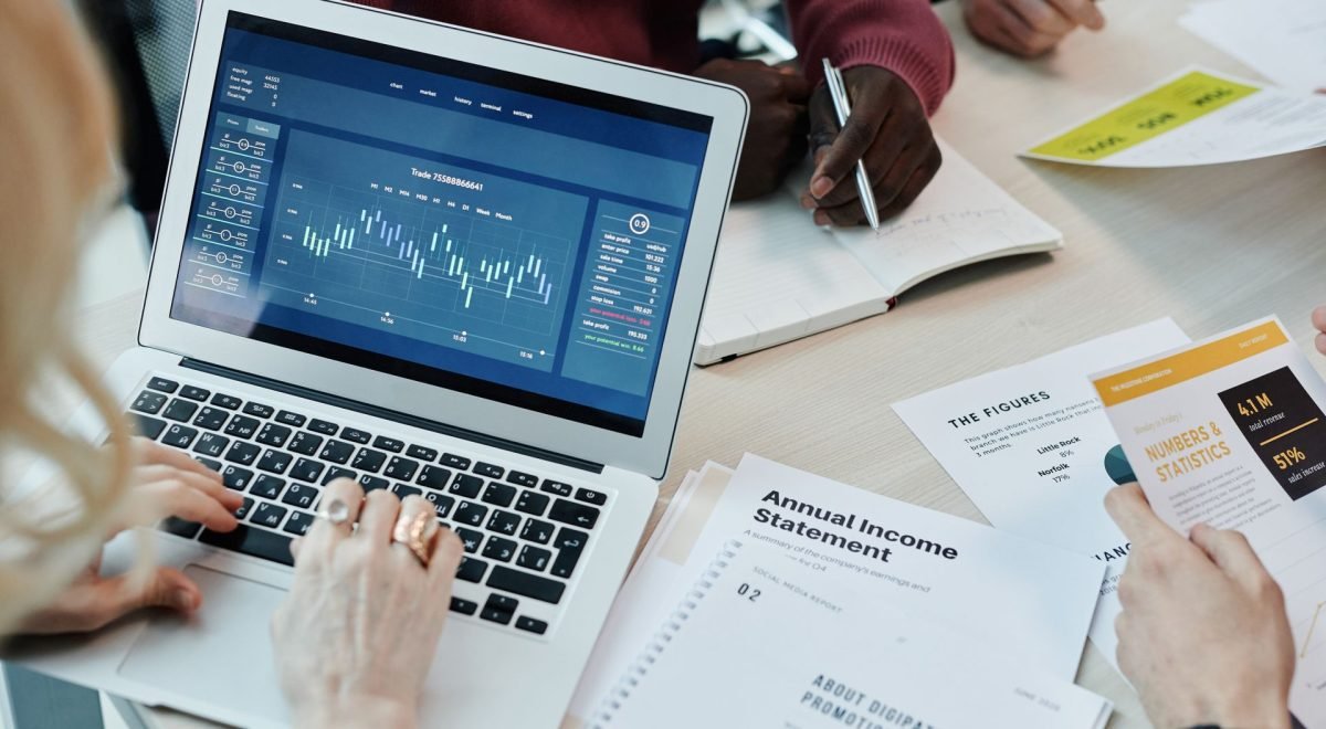 SEO Strategy for Your Website in 2026