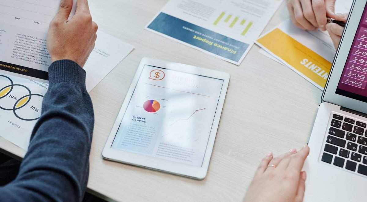 How to Optimize Your Website for Google Search in 2026