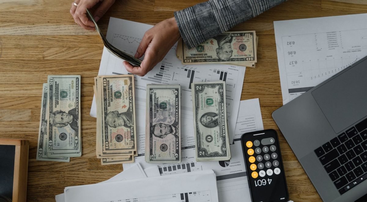Affiliate Marketing in 2026