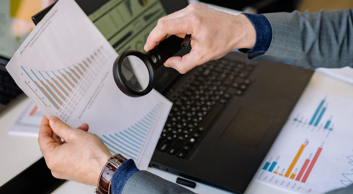 Keyword research guide for SEO in 2026