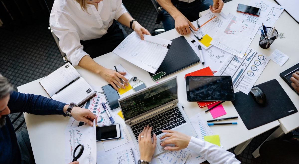 Best Passive Income Ideas in 2026